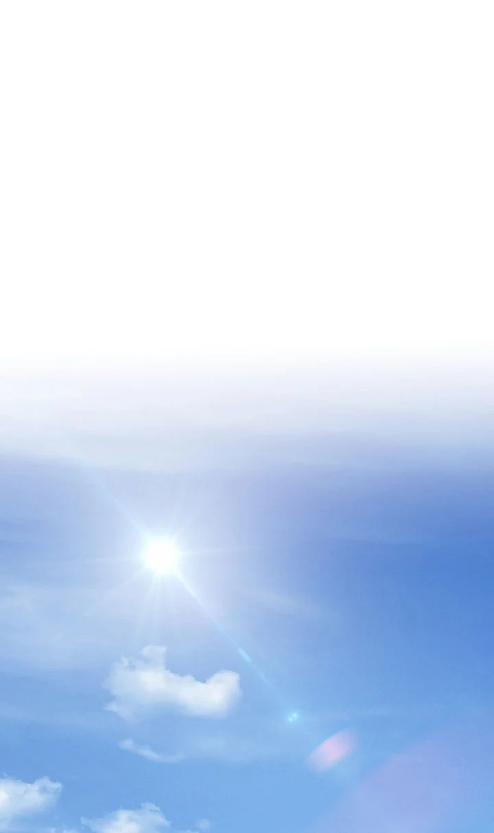 Grim Reaper of the Drifting Moon Chapter 95 Fix Gambar 17